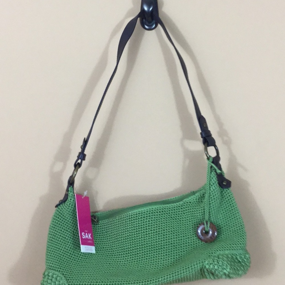 Pocketbook